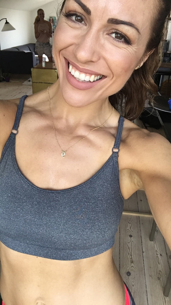 Behind the scenes 58